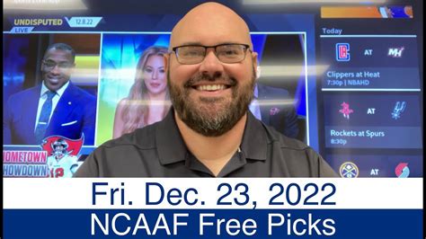 ncaa football prediction|Free NCAAF Picks & Expert College Football .